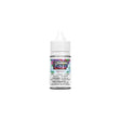 Lemon Drop - Wild Berry Ice - E-liquide Salt Nic, 30 ml
