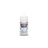 Lemon Drop - Wild Berry Ice - E-liquide Salt Nic, 30 ml