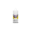 Lemon Drop - Baies sauvages - E-liquide Salt Nic