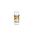 Lemon Drop - Blood Orange - 30mL Salt Nic E-Liquid - Salt Nic E-Liquid - Vapeshop Mania