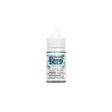 Lemon Drop - Blue Raspberry Ice - E-liquide Salt Nic 30 ml - E-liquide Salt Nic - Vapeshop Mania