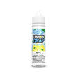 Lemon Drop - Blue Raspberry Ice - E-Liquid - Freebase E-Liquid - Vapeshop Mania