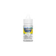 Lemon Drop - Myrtille - E-liquide Salt Nic 30 ml - E-liquide Salt Nic - Vapeshop Mania