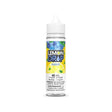 Lemon Drop - Myrtille - E-Liquide - E-Liquide Freebase - Vapeshop Mania