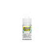 Lemon Drop - Double Lemon Ice - E-liquide Salt Nic 30 ml - E-liquide Salt Nic - Vapeshop Mania