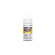 Lemon Drop - Raisin - E-liquide Salt Nic 30 ml - E-liquide Salt Nic - Vapeshop Mania