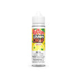 Lemon Drop - Pamplemousse - E-Liquide - E-Liquide Freebase - Vapeshop Mania