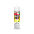 Lemon Drop - Lychee - E-Liquid - Freebase E-Liquid - Vapeshop Mania