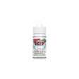 Lemon Drop - Lychee Ice - E-liquide Salt Nic 30 ml - E-liquide Salt Nic - Vapeshop Mania
