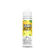 Lemon Drop - Mango - E-Liquid - Freebase E-Liquid - Vapeshop Mania