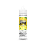 Lemon Drop - Mango - E-Liquid - Freebase E-Liquid - Vapeshop Mania