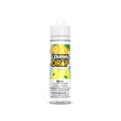 Lemon Drop - Mangue glacée - E-liquide - E-liquide Freebase - Vapeshop Mania