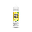 Lemon Drop - Pineapple - E-Liquid - Freebase E-Liquid - Vapeshop Mania