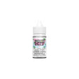 Lemon Drop - Pink Ice - E-liquide Salt Nic 30 ml - E-liquide Salt Nic - Vapeshop Mania
