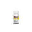 Lemon Drop - Pink - Salt Nic E-Liquid - Salt Nic E-Liquid - Vapeshop Mania