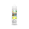 Lemon Drop - Punch Ice - E-Liquide - E-Liquide Freebase - Vapeshop Mania