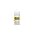 Lemon Drop - Punch - E-liquide Salt Nic - E-liquide Salt Nic - Vapeshop Mania