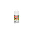 Lemon Drop - Fraise - E-liquide Salt Nic - E-liquide Salt Nic - Vapeshop Mania