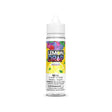 Lemon Drop - Baies sauvages - E-liquide - E-liquide Freebase - Vapeshop Mania