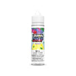 Lemon Drop - Wild Berry Ice - E-Liquide - E-Liquide Freebase - Vapeshop Mania