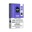 Pop Hit Pod 3-Pack - B.B.M
