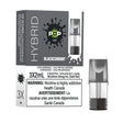 Pop Hit Pod 3-Pack - Blackcurrant