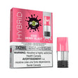 Pop Hit Pod 3-Pack - Iced Berry Blast