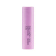 Samsung 30Q 18650 Battery 3000mAh
