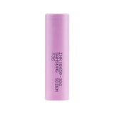 Samsung 30Q 18650 Battery 3000mAh