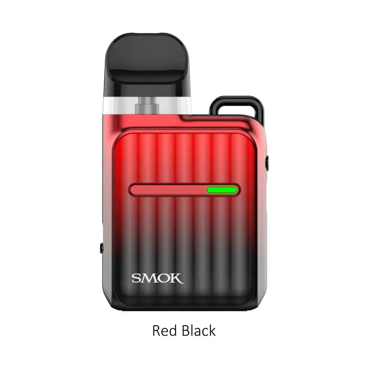 SMOK Novo Master Box Laser Pod Kit - Vape Device - Vapeshop Mania