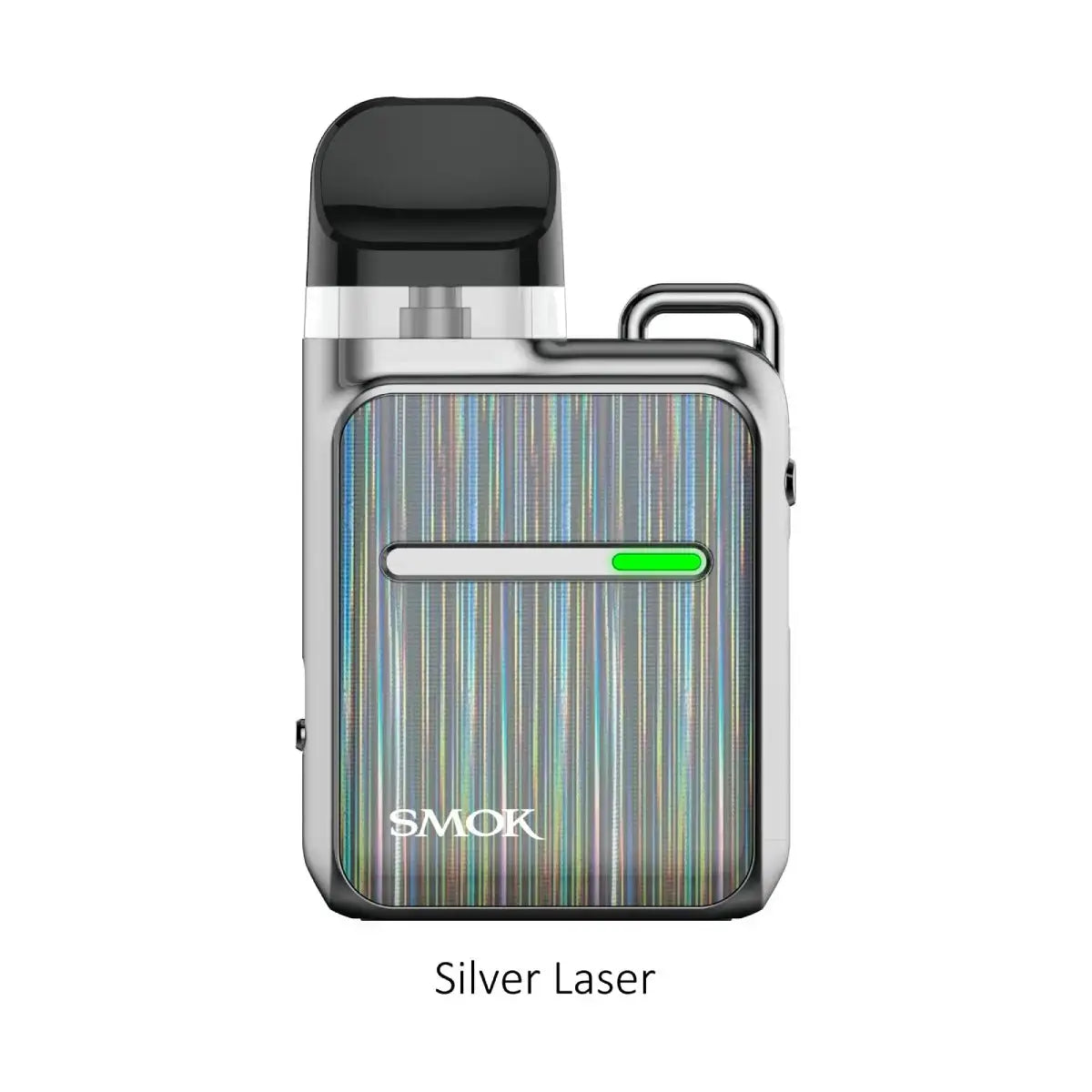 SMOK Novo Master Box Laser Pod Kit - Vape Device - Vapeshop Mania