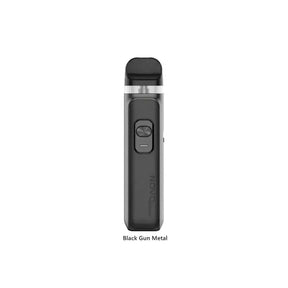 SMOK Novo Master Leather Pod Kit - Vape Device - Vapeshop Mania