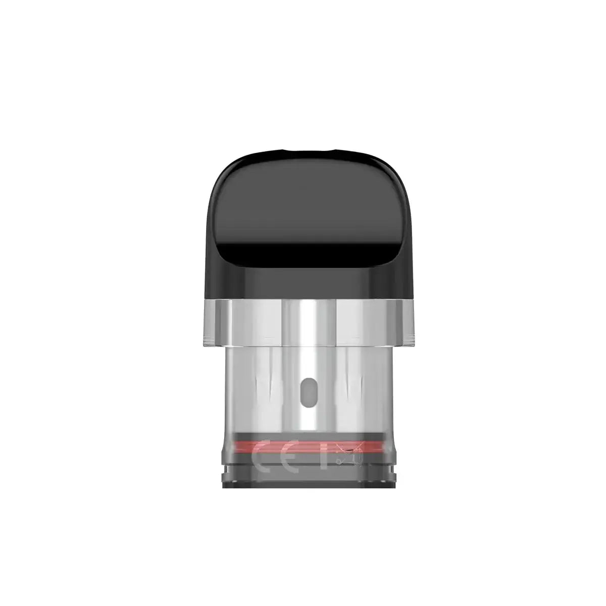 SMOK Novo 2X Meshed Pod 3-Pack - 0.9Ω