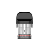 SMOK Novo 2X Meshed Pod 3-Pack - 0.9Ω