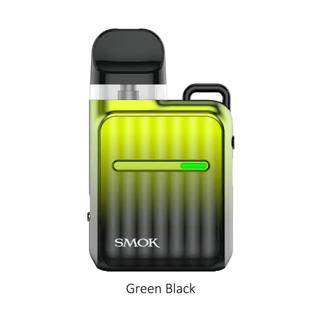SMOK Novo Master Box Laser Pod Kit