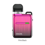 SMOK Novo Master Box Laser Pod Kit