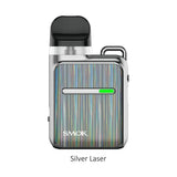 SMOK Novo Master Box Laser Pod Kit