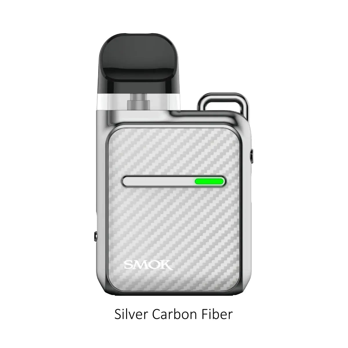 SMOK Novo Master Box Laser Pod Kit