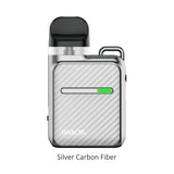 SMOK Novo Master Box Laser Pod Kit