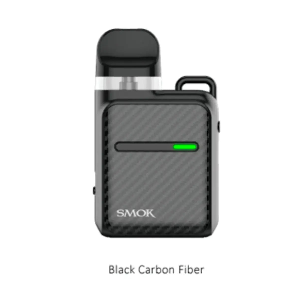 SMOK Novo Master Box Laser Pod Kit