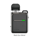 SMOK Novo Master Box Leather Pod Kit