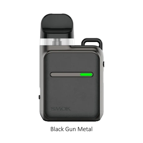 SMOK Novo Master Box Leather Pod Kit