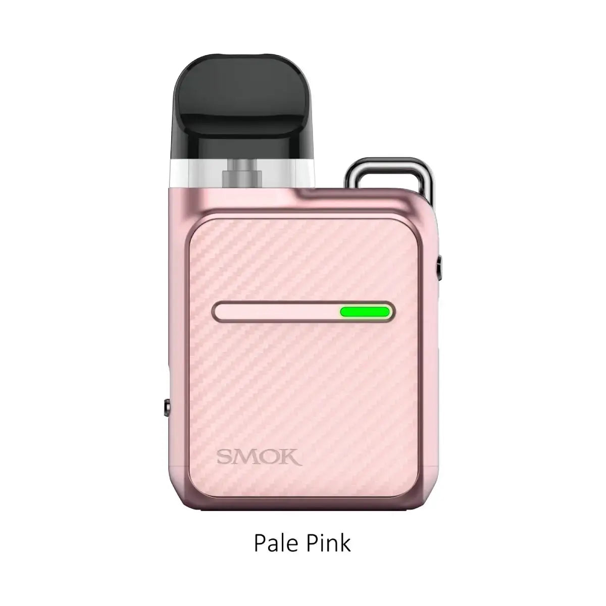 SMOK Novo Master Box Leather Pod Kit