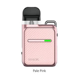SMOK Novo Master Box Leather Pod Kit