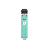SMOK Novo Master Leather Pod Kit