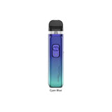 SMOK Novo Master Leather Pod Kit