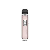 SMOK Novo Master Leather Pod Kit