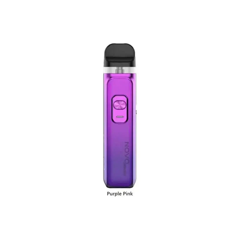 SMOK Novo Master Leather Pod Kit