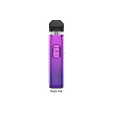 SMOK Novo Master Leather Pod Kit