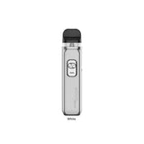 SMOK Novo Master Leather Pod Kit